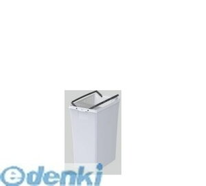 KDS8801 �T���R�[ �_�X�g�{�b�N�X �{�� ��30 �G�R�� �G�R���_�X�g�{�b�N�X�{�� �I�t�z���C�g �Ɩ��p �O�b THANKO