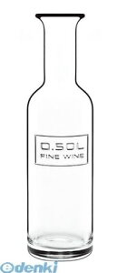 (LINE�N�[�|���L)RBLA802 �I�v�e�B�} �t�@�C�����C���{�g�� 500cc 10931�^30 bormioli Luig �I�v�e�B�}�t�@�C�����C���{�g�� �{���~�I�����C�W