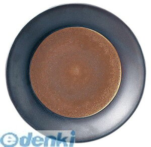RMSN704 ���� ���E���h�v���[�g 28cm MS2801 �~���U�L�H�� �������E���h�v���[�g TKG MIYAZAKI