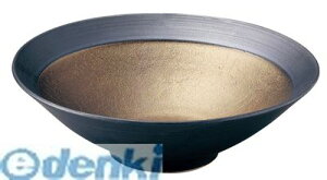 RMSO301 ���� ��{�[�� 24cm MS2413 �~���U�L�H�� MIYAZAKI M-style �m�H��