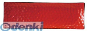 RSE6501 �V�G�i ���p�M 31cm SI3131 �~���U�L�H�� M-style �V�G�i���p�M MIYAZAKI �m�H��