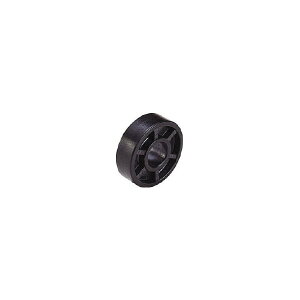 �y���[�݌ɕi�z�u�����v�I�C���X�H�� GSB-081605 �O���C�g����SE GSB081605 �u�b�V�� OILES ���ׂ莲��