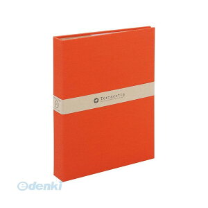 iJoV 37824 TerracottayeRb^ziJoV^1PL|PbgAo^L3i^bh TER|L3P|140|R 37824