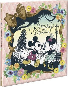 iJoV 23259 tGDigio䎆/~bL[}EXA AH-LD-107-1