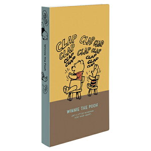 iJoV 23261 PMX|PbgAo120/܂̃v[ PMX-120-6-1