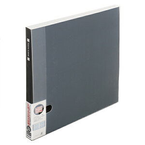 �i�J�o���V 23276 �t�H�g�z���_�[/L�c6-240/�u���b�N PH6TL-1240-D