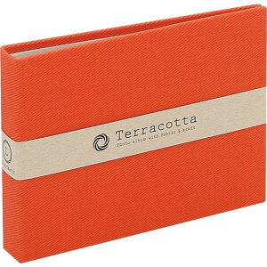 �i�J�o���V 23306 �e���R�b�^/�|�P�b�g�A���o��/�`�F�L40/���b�h TER-CK2P-90-R