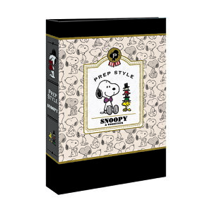 iJoV 23383 1PL|PbgAo180/Xk[s[A 1PL-1504-1