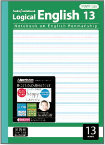 iJoV 65680 T WJpKm[gB5E13i NB53-E13