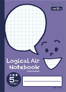 iJoV 67119 WJEGA[ tFCX 5mm A4oCIbg HA4-H501-V