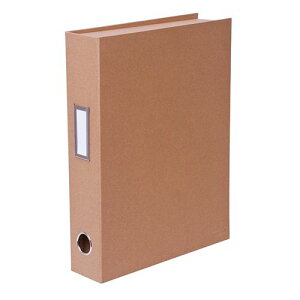 iJoV 91206 CtX^Cc[t@CA4TCY Ntg LST-FA4KR