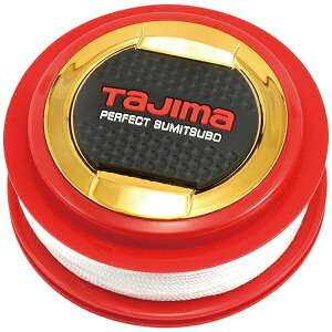 �y���[�݌ɕi�z�u�����vTJM�f�U�C�� �^�W�} EVO-RISM �p�[�t�F�N�g�n��EVO�p���[���Z�b�gMEVORISM TAJIMA �^�W�}�c�[�� �p�[�t�F�N�g DESIGN MEVO-RISM