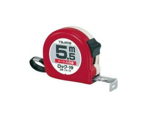 (LINE�N�[�|���L)TJM�f�U�C�� �^�W�} L19-55 ���b�N-19 5.5M L1955 ���[�g���ڐ� ���� TAJIMA �R���x�b�N�X �^�W�}�c�[��