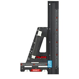 TJMfUC ^W} MRG-LX450 ۋKCh LX450 MRGLX450