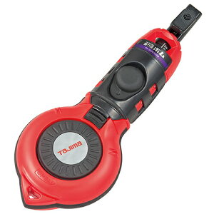 �y���[�݌ɕi�z�u�����vTJM�f�U�C�� �^�W�} PS-SUM10BM �p�[�t�F�N�g�n�� �{��10m PSSUM10BM TAJIMA DESIGN