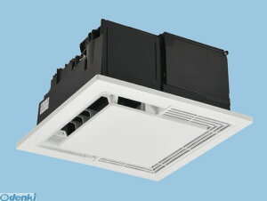 �p�i�\�j�b�N F-PLL20 �V�䖄���`��C����@ FPLL20 Panasonic �X�[�p�[�i�m�e�N�E�L�t�B���^�[ HEPA�t�B���^�[ �i�m�C�[����