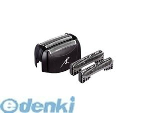 (LINE�N�[�|���L)�p�i�\�j�b�N ES9021 �����_�b�V���Z�b�g�֐n �����Y�V�F�[�o�[�֐n Panasonic �p�i�\�j�b�N�����Y�V�F�[�o�[�֐n �����Y�V�F�[�o�[�p