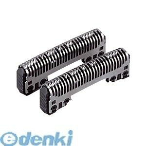 (LINE�N�[�|���L)�p�i�\�j�b�N ES9068 �����Y�V�F�[�o�[�֐n Z-600 ���n Panasonic �����Y�V�F�[�o�[�p �����_�b�V�� �����Y�V�F�[�o�[�p���n