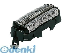 �p�i�\�j�b�N ES9087 �����_�b�V���O�n Panasonic �V�F�[�o�[�֐n �����_�b�V���֐n �����Y�V�F�[�o�[�֐n �ւ��n �����Y�V�F�[�o�[�p �i�V���i��