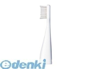 (LINE�N�[�|���L)�p�i�\�j�b�N EW0958-W �ւ��u���V �|�P�b�g�h���c�p 2�{�� EW0958W Panasonic ���g�U�����u���V ��p�ւ��u���V �����u���V �փu���V