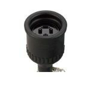 pi\jbN WA3419 4P15 hSR[hRlN^{fB ڒn3P15A PANASONIC pi\jbNdH ڒn3P15AhSR[hR{fB dݎ 250V