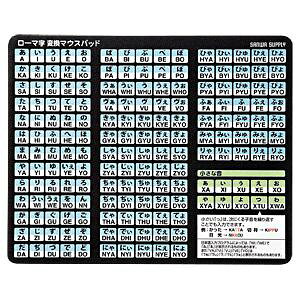 TTvC MPD-OP17RL8BK [}ϊ}EXpbh ubN MPDOP17RL8BK