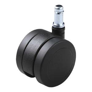 TTvC SNC-CAST3 ^E^`FALX^[ 5 SNCCAST3