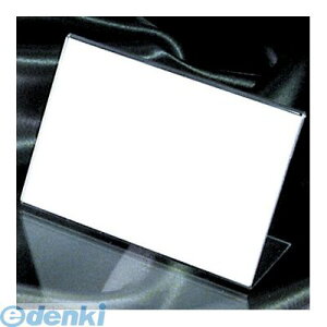 TTK ^J 34-3320 J[h@L^@g[CEybg 343320