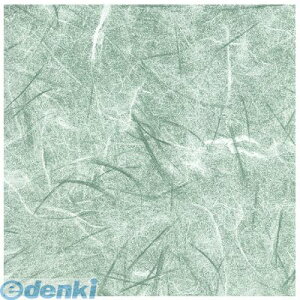 TTK ^J 49-1702 @ʗ΁@˔ 491702