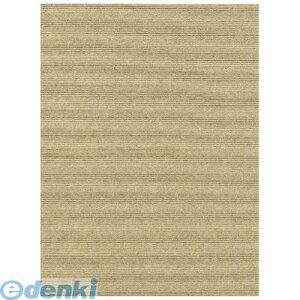 TTK ^J 49-2123 @tNtg@S 492123