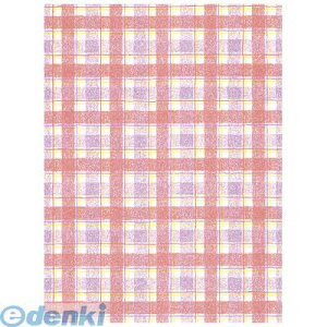 TTK ^J 49-2156 @^[^`FbNR@S 492156