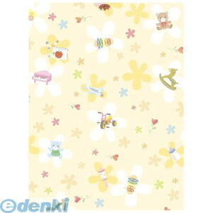 TTK ^J 49-2300 @xr[gCY@S 492300