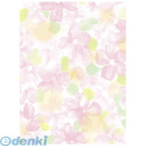 TTK ^J 49-2502 @A[@S 492502