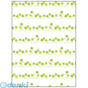 TTK ^J 49-2515 @{W[@S 492515