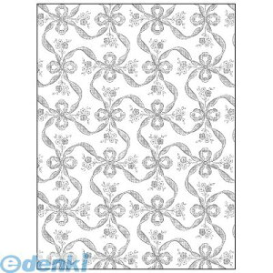 TTK ^J 49-2805 @t[{@S 492805