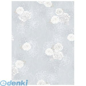 TTK ^J 49-2808 @e@S 492808