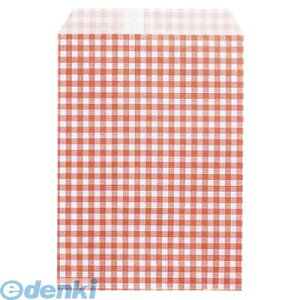 TTK ^J 50-MtgobO@܁@MK MtgobO@܁@MK 50MtgobO@܁@MK