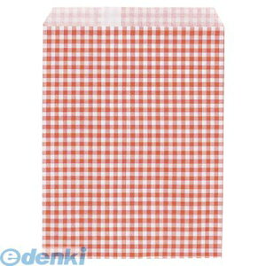 TTK ^J 50-1300 MtgobO@܁@MK 501300