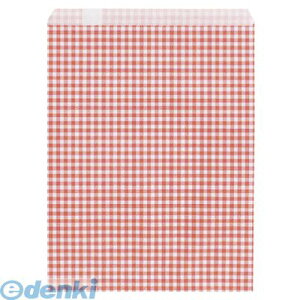 TTK ^J 50-1500 MtgobO@܁@MK 501500