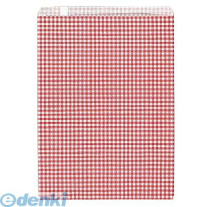 TTK ^J 50-1800 MtgobO@܁@MK 501800