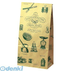 TTK ^J 50-3509 MtgobO@p܃VoX~X 503509