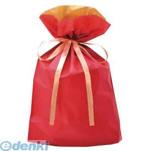 TTK ^J 50-3559 В܁@bh@@50P 503559