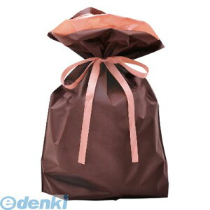 TTK ^J 50-3561 В܁@uE@@50P 503561