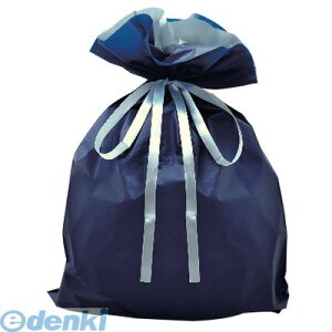 TTK ^J 50-3660 В܁@lCr[@@50P 503660