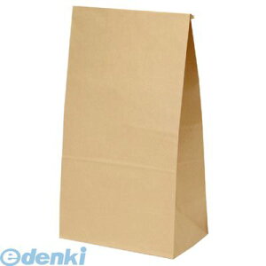 TTK ^J 50-3801 MtgobO@p܁@N@ 503801