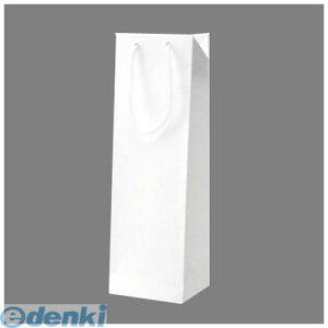 TTK ^J 50-6929 񂰃obO@ꏡr@1{p 506929