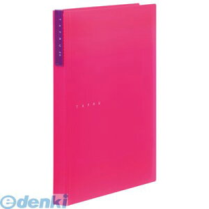 LOW KING JIM 8152Tq NA|t@C^tyz20Ps