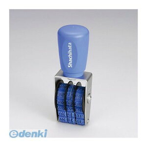 V`n^ CAD-4G t 4 SVbN CAD4G