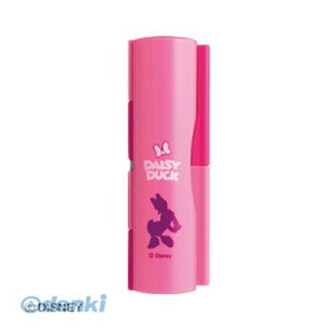 yDisneyzonezV`n^ CPC-DDS/H fBYj[tnRP[X fCW[ CPCDDS/H