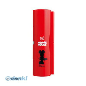 yDisneyzonezV`n^ CPC-DN/H fBYj[tnRP[X ~j[ CPCDN/H